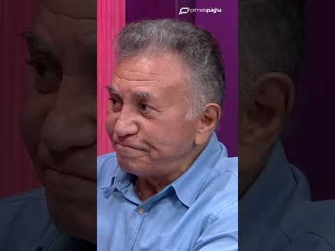 A emboscada no hotel do juiz Odilon de Oliveira