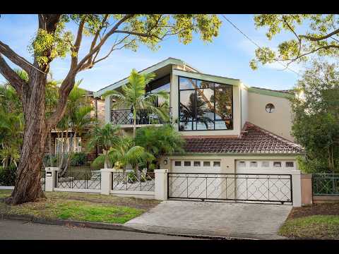 87 Stuart Street, Blakehurst, NSW 2221, 6 침실, 3 욕실, House