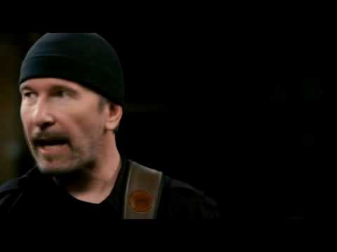 It Might Get Loud - I Will Follow