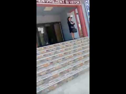 Primaria comunei carpen 27.04 2018 pustie