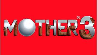 Mind of a Thief - Mother 3