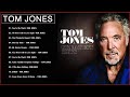 Tom Jones Greatest Hits Full Album 2021 - Best Songs Of Tom Jones Tom Jones Greatest Hits Full Album 2021 - Best Songs Of Tom Jones
