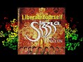 Sizzla and Bredren - Liberate Yourself (Full Album)