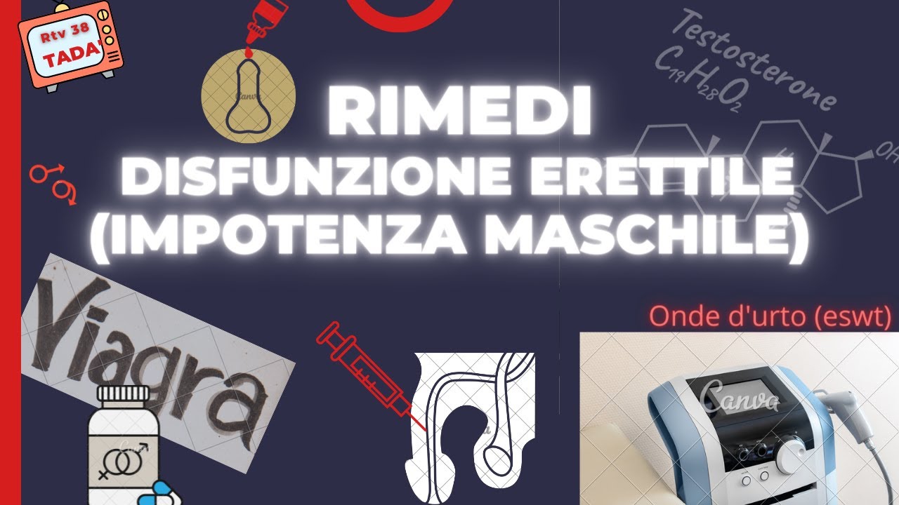 Pier Andrea Della Camera-32