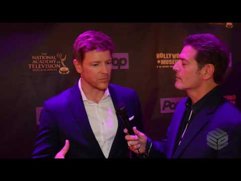 ASE EmmyKickoff BurgessJenkins