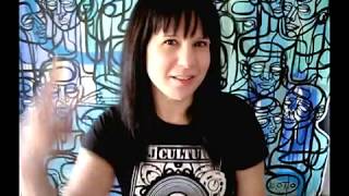 Funky Fresh 2012 feat. DJ SHORTEE @ Exchange LA / Memorial Weekend SUNDAY