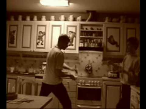 Swammling Group - The skillful fighters (Eng)