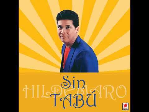 Hildemaro-sin tabu