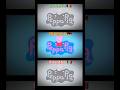 Peppa Pig In 3 Lingue Diverse