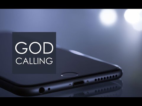 21-0117 Colonial Park UCC Worship