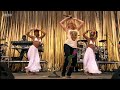 Shakira Waka Waka This Time For Africa Live At Glastonbury 2010 1080p 50fps