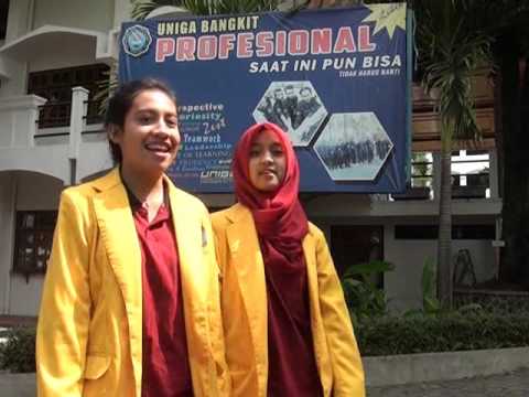 pendaftaranUniversitas Gajayana Malang