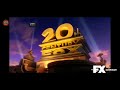 20th Century Fox FX