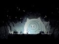 Hollow Knight  PC  játékmenet videója