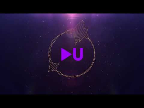 SMR001  Gabe feat  Barja   Sick Sick Tim Baresko Rmx