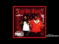 LIFE AS THUGZ