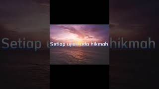 Download lagu Tenang ribut jiwa mp3