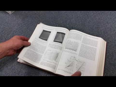 Electron Tube Design