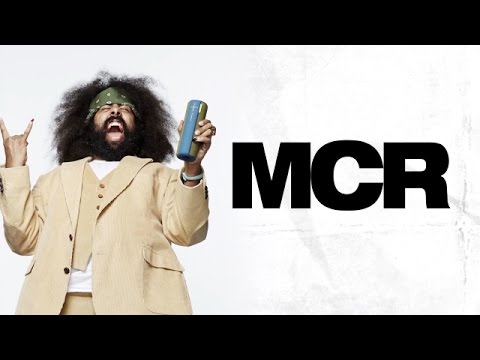 Social Music Experiment #3 - Can Music Settle a Fight?