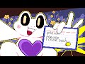 How Speedrunners Completely Break Undertale