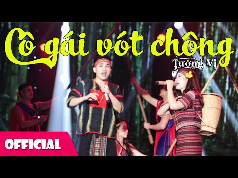 Thể hiện bởi Tường Vy