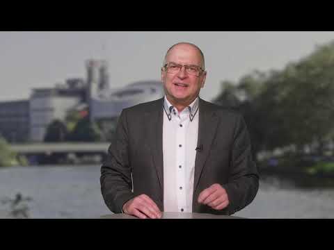 Der Rechtstipp - Vergaberecht hat konkrete Folgen in der Region