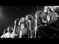 Crosby, Stills, Nash & Young ~ Our House (1970)