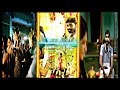 Thiruvizha Onnu Munnae Kaatchithaan Eththana Piravi Thavamo Whatsappstatus Cuple Dhanush