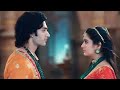 Prithviraj Chauhan Episode 3 Dharti Ka Veer Yodha Prithviraj Chauhan