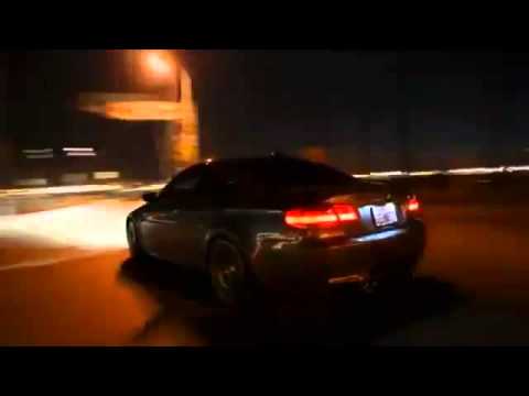 Players    Sanem ve Levent