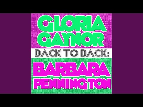 Spend A Little Time With Me