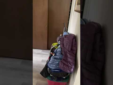 Bullock - Video 2 of 2