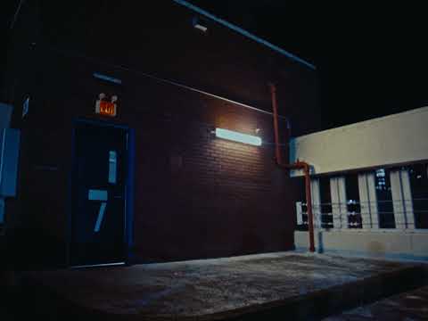 KRIS FLOYD - Envuelve