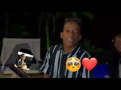 mc pedrinho e menor nico oh baby abre o jogo