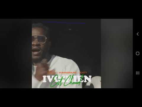 FABABY ft H-MAGNUN ft MOSTY.# IVOIRIEN