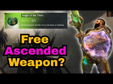 Awesome Guild Wars 2 Achievements You May Have Missed