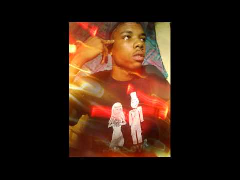 D-Vicious - Chronological (Prod: MrNcredible)