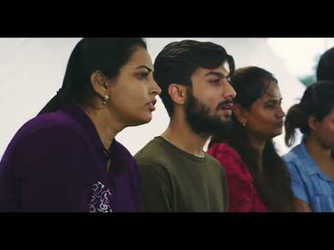 Baichung Bhutia - Kicking Off Dreams, One Goal at a Time