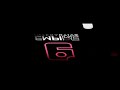 SEIZURE WARNING FLATOUT 2 INTRO HD HAS GONE CRAZY
