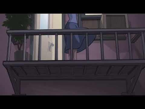 Sonic X Episode 44 Topaz and Rouge Seen Sonic Robotboy and Spider-Man