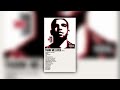 Drake Unforgettable Ft Young Jeezy Sped Up