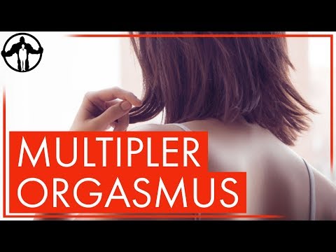 Verboten Lebensmittel für Prostatitis Wirksame Behandlung von Prostatitis Volksmedizin
