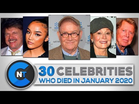 download lagu mp3 mp4 Latest Celebrity, download lagu Latest Celebrity gratis, unduh video klip Latest Celebrity