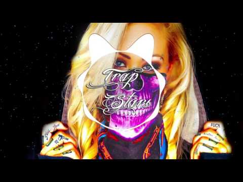 Jayceeoh & Woogie - Rap Don't Work (feat. OJ Da Juiceman)