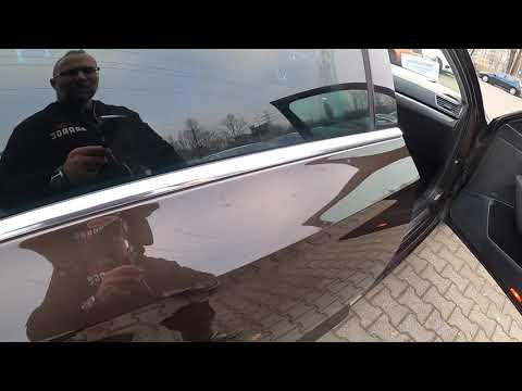 Master1 Katowice |SK509ME SKODA Superb 2.0 TDI Style
