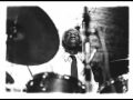 Art Blakey and The Jazz Messengers - Alone Together