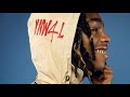 YNW Melly Dangerously In Love Unreleased