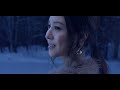 BoA - Meri Kuri (Happy 15th Anniversary Version) [Short Version]