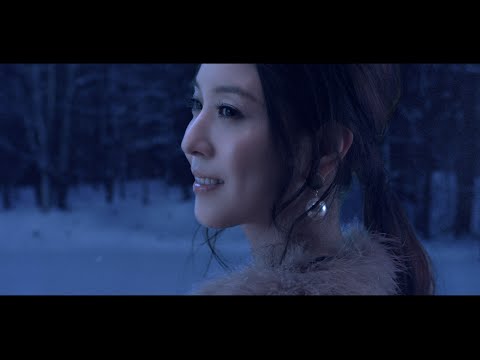 BoA / 「メリクリ(Happy 15th Anniversary)」Music Video Short Ver.