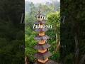 Ubud, Indonesia : 3 days itinerary, best places to visit #travel #ubud #bali #indonesia #travelguide